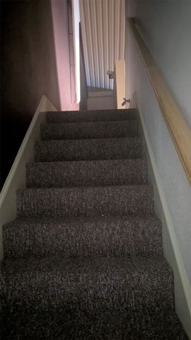 12307 HWY 6 Highway, Iredell, TX 76649