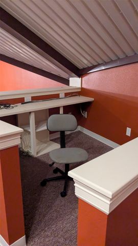 12307 HWY 6 Highway, Iredell, TX 76649