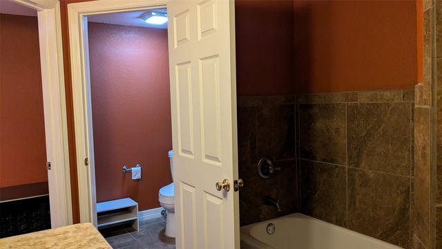 12307 HWY 6 Highway, Iredell, TX 76649