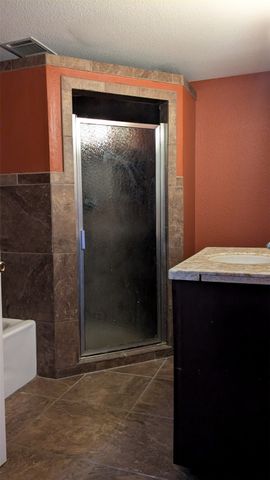 12307 HWY 6 Highway, Iredell, TX 76649