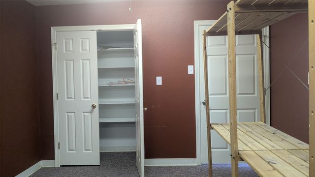 12307 HWY 6 Highway, Iredell, TX 76649