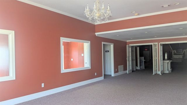 12307 HWY 6 Highway, Iredell, TX 76649