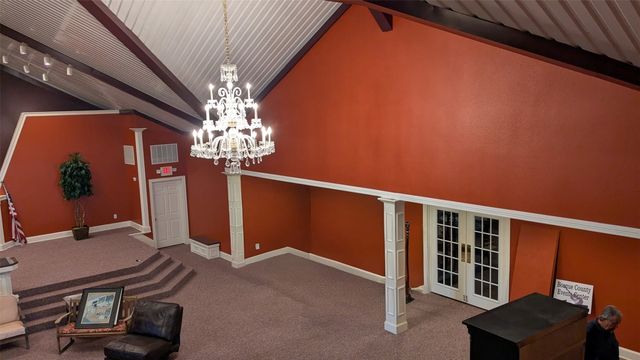 12307 HWY 6 Highway, Iredell, TX 76649