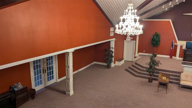 12307 HWY 6 Highway, Iredell, TX 76649