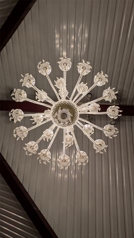 12307 HWY 6 Highway, Iredell, TX 76649