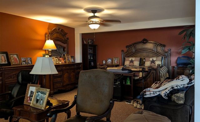 12307 HWY 6 Highway, Iredell, TX 76649