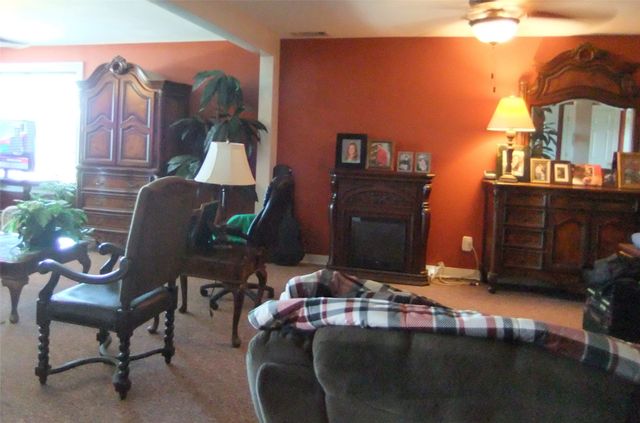 12307 HWY 6 Highway, Iredell, TX 76649