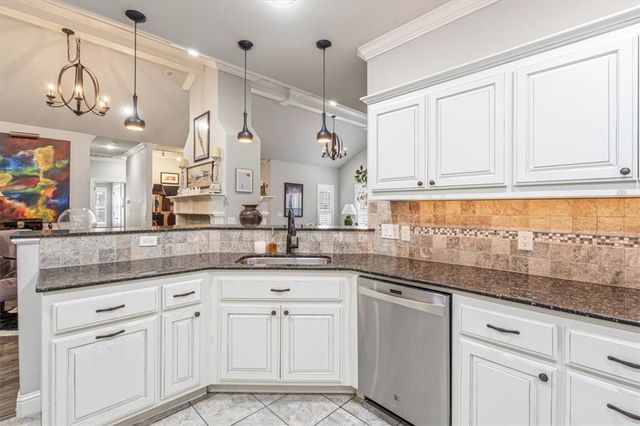 2402 SW Coues Cove, Bentonville, AR 72713