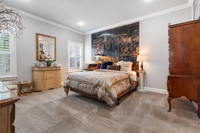 2402 SW Coues Cove, Bentonville, AR 72713