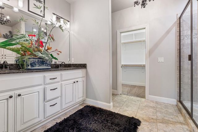 2402 SW Coues Cove, Bentonville, AR 72713