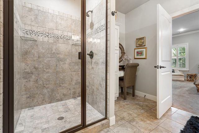 2402 SW Coues Cove, Bentonville, AR 72713