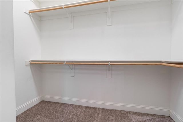 2402 SW Coues Cove, Bentonville, AR 72713