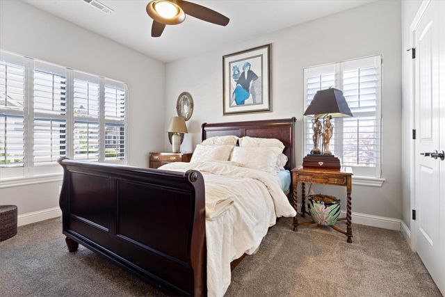 2402 SW Coues Cove, Bentonville, AR 72713