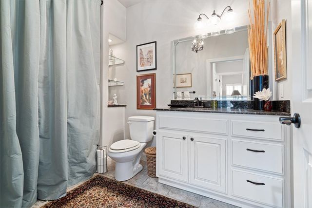 2402 SW Coues Cove, Bentonville, AR 72713