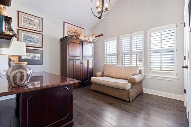 2402 SW Coues Cove, Bentonville, AR 72713