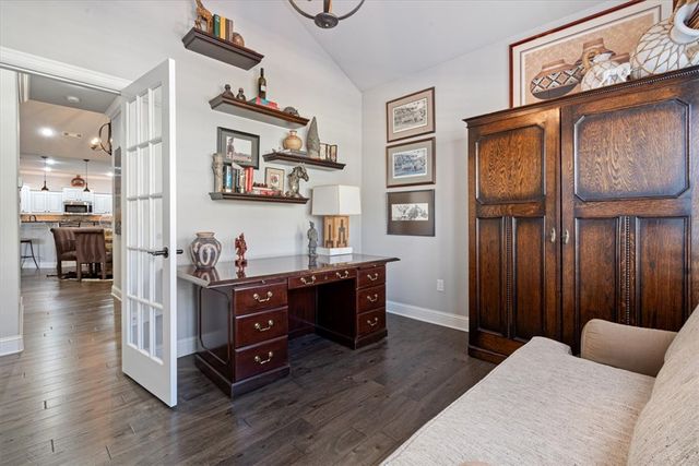 2402 SW Coues Cove, Bentonville, AR 72713