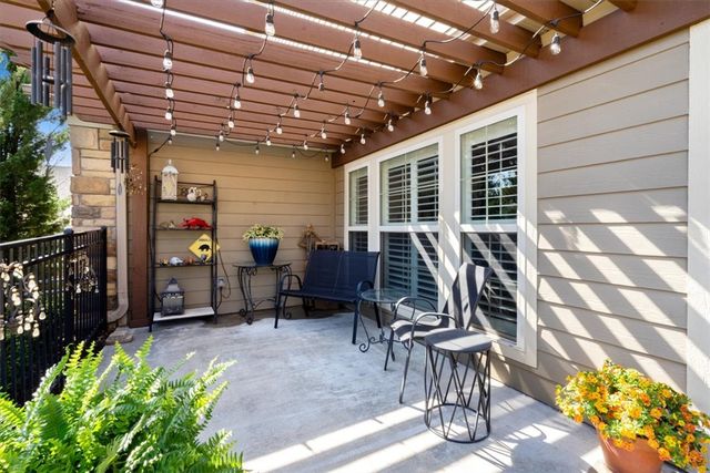 2402 SW Coues Cove, Bentonville, AR 72713