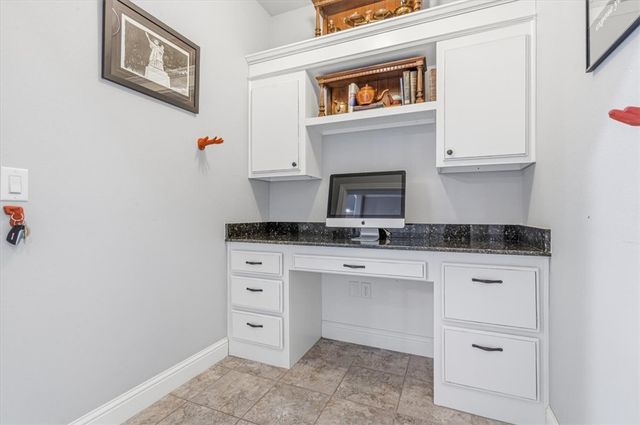 2402 SW Coues Cove, Bentonville, AR 72713