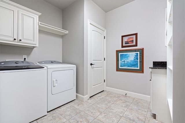 2402 SW Coues Cove, Bentonville, AR 72713