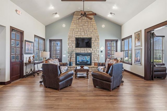 2402 SW Coues Cove, Bentonville, AR 72713