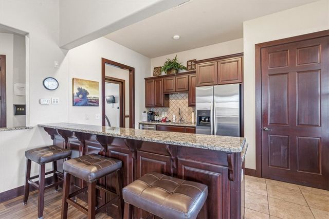 2402 SW Coues Cove, Bentonville, AR 72713