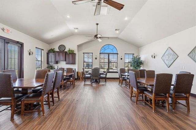 2402 SW Coues Cove, Bentonville, AR 72713