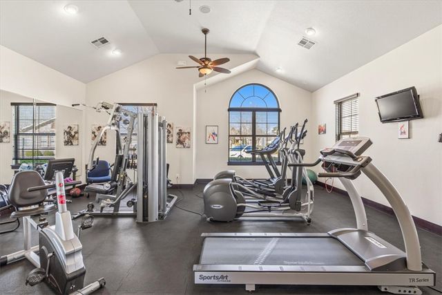 2402 SW Coues Cove, Bentonville, AR 72713