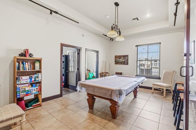 2402 SW Coues Cove, Bentonville, AR 72713