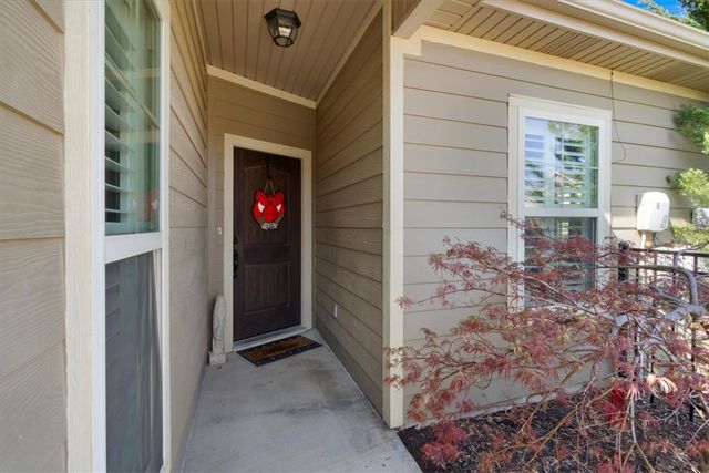 2402 SW Coues Cove, Bentonville, AR 72713