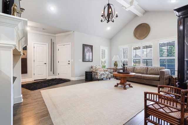 2402 SW Coues Cove, Bentonville, AR 72713