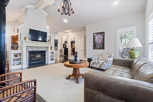 2402 SW Coues Cove, Bentonville, AR 72713