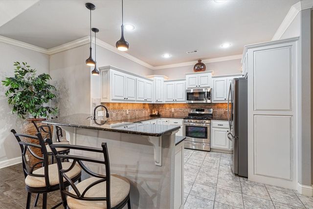 2402 SW Coues Cove, Bentonville, AR 72713