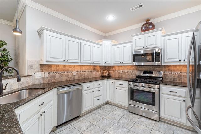 2402 SW Coues Cove, Bentonville, AR 72713