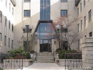 4355 Maryland Avenue 311, St Louis, MO 63108