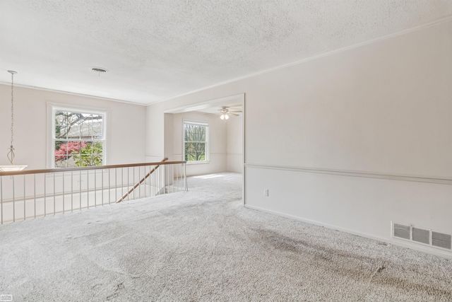 38723 Lighthouse Point, Clinton Twp, MI 48038