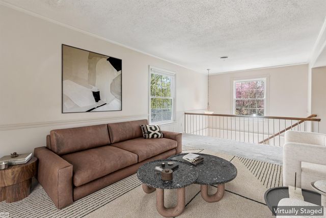 38723 Lighthouse Point, Clinton Twp, MI 48038