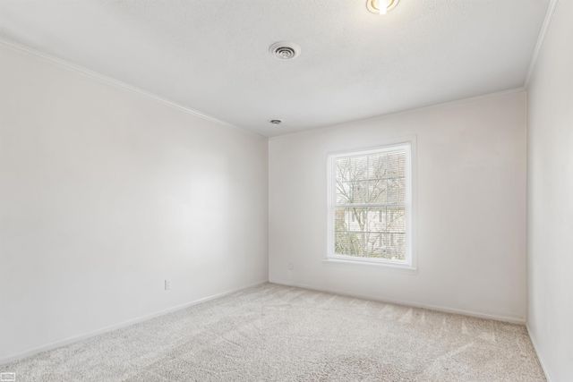 38723 Lighthouse Point, Clinton Twp, MI 48038