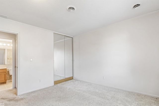 38723 Lighthouse Point, Clinton Twp, MI 48038