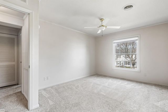 38723 Lighthouse Point, Clinton Twp, MI 48038