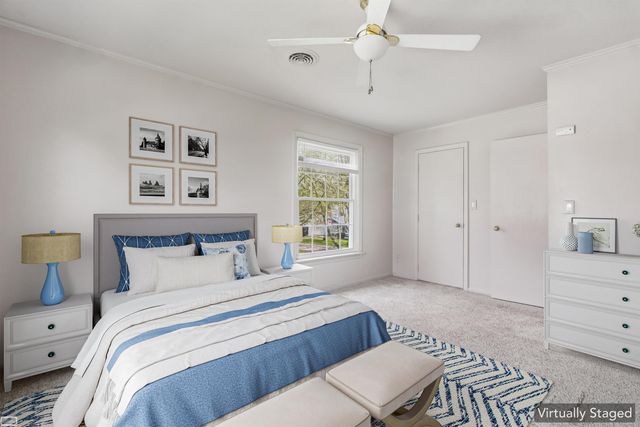 38723 Lighthouse Point, Clinton Twp, MI 48038
