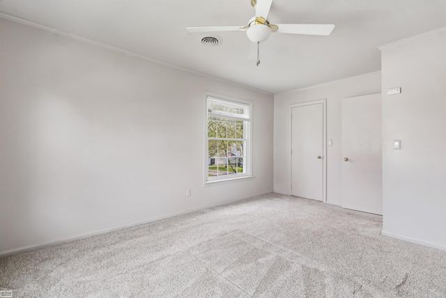 38723 Lighthouse Point, Clinton Twp, MI 48038