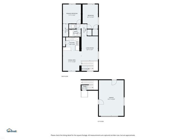 38723 Lighthouse Point, Clinton Twp, MI 48038