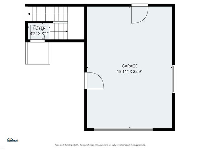 38723 Lighthouse Point, Clinton Twp, MI 48038