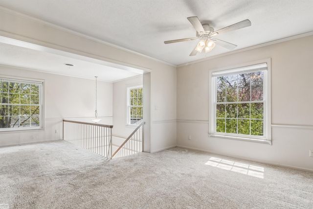 38723 Lighthouse Point, Clinton Twp, MI 48038