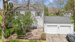 38723 Lighthouse Point, Clinton Twp, MI 48038