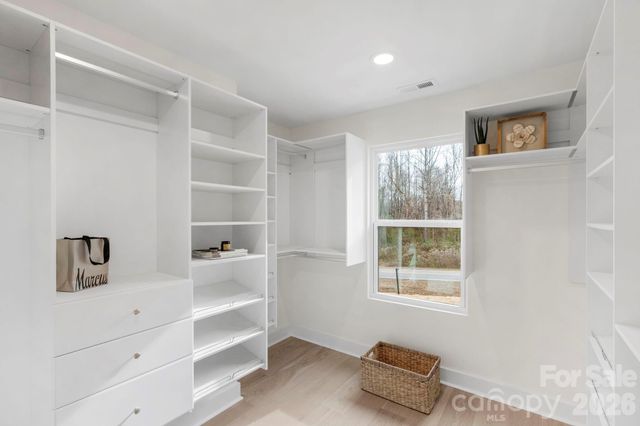 4924 Parkwood School Road, Waxhaw, NC 28173
