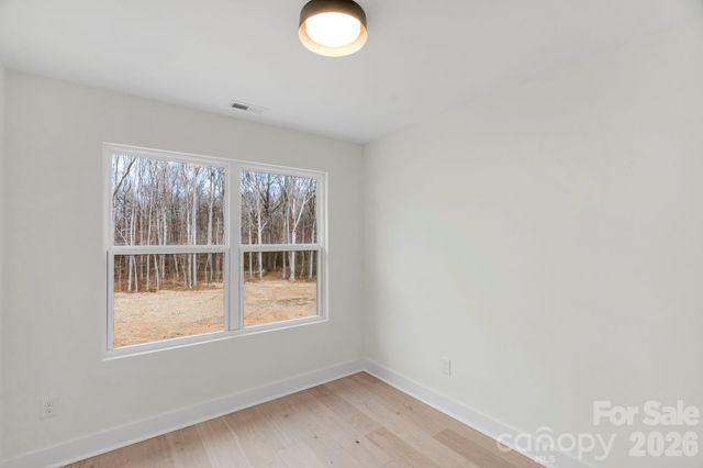 4924 Parkwood School Road, Waxhaw, NC 28173