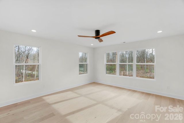 4924 Parkwood School Road, Waxhaw, NC 28173