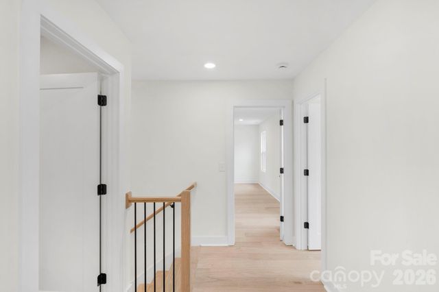 4924 Parkwood School Road, Waxhaw, NC 28173