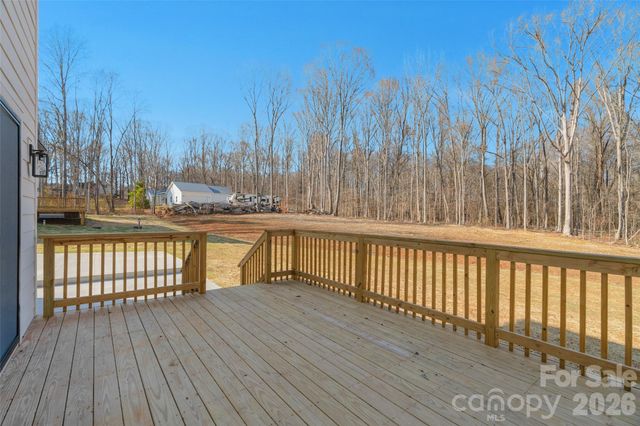 4924 Parkwood School Road, Waxhaw, NC 28173